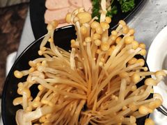 -红辣椒·川菜·火锅(大洋中心店)