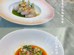 -广州中心皇冠假日酒店