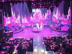 -斯卡拉演艺集团