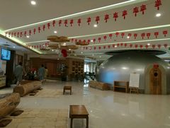 -热带雨林汗蒸馆(汶水东路店)