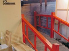 -白兔子密室(长寿路店)