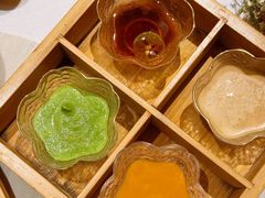 -叶叶菩提(太原别墅店)