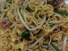 -吉友粥底火锅(方斜路店)