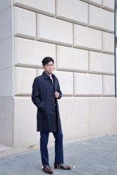 -优山定制西服衬衫大衣(国贸店)