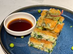 -荟廷·晶萃(静安寺店)