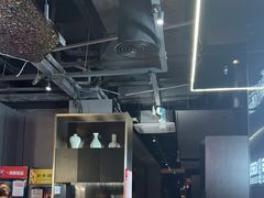 -胖哥俩肉蟹煲(福州仓山爱琴海店)