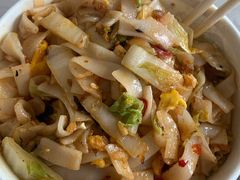 -刘祖富卤粉(洪湖总店)