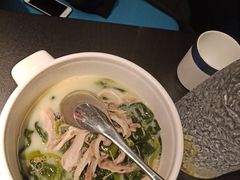 -凤凰湘语·湘粤鲜融(浦东旗舰店)