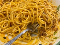 -萨莉亚意式餐厅(金隅嘉品mall店)