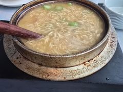 -翡翠江南(国贸商城店)