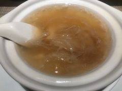 -新同乐鱼翅酒家(美丽华店)