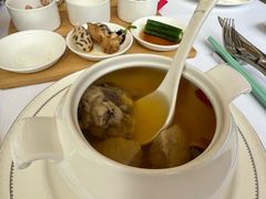 -火璽·園