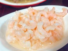 -东吴面馆(好运街店)