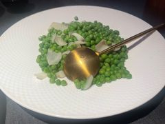 -锦府园·新台州菜(合生汇店)