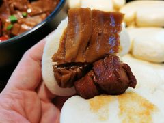 -杭百味·大众精选杭帮菜(西湖音乐喷泉店)