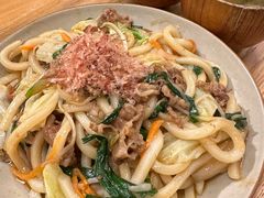 -无印良品餐堂 MUJI Diner(成都太古里店)