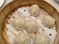 -金鼎轩(方庄店)