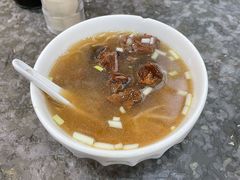-吴财记面家(大同路店)