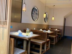 -涌上外婆桥(南塘店)