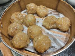 -紫泥369粗粮季(鼓楼店)