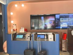 -汉庭(长沙窑岭湘雅二医院地铁站店)