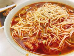 -玉华饮食店(茅台路店)