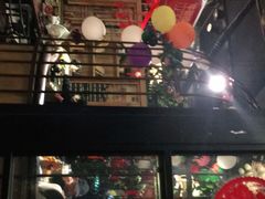 -嘎嘎鸭脑壳(金沙店)