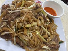 -凤城康记饭店