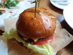 -FABIO’S费比欧披萨餐厅