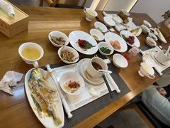 -李清佛跳墙|福建省十大名厨之首(后江埭店)