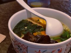 -将太无二·北美传奇寿司(荟聚购物中心西红门店)
