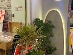 -茶理宜世(东方宝泰店)