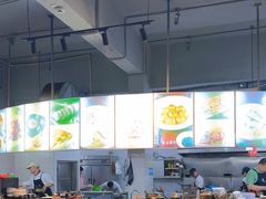 -高记惠州风味楼(惠城店)