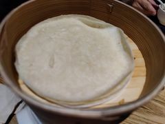 -小大董·烤鸭(五棵松店)