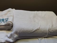 -锦艾·推拿艾灸&疗愈SPA(时代天街空中花园店)