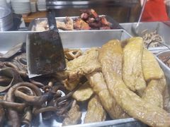 -西环肥仔螺蛳粉(总店)