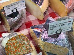 -婕妮璐超市 Jenny Lou’s Shop(三里屯店)