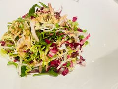 -禧宴Joyous Restaurant(禧园店)