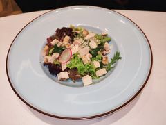 -西山人家·二十年老字号农家菜(旺山店)