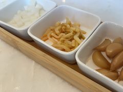 -南太湖山庄·四季轩&国风堂中餐厅