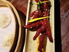 -桂满陇-十里风荷(合生汇店)
