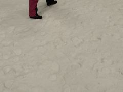 -长沙湘江冰雪世界