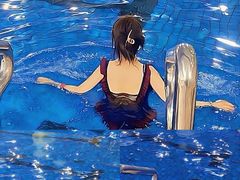 -镇江润扬大桥酒店