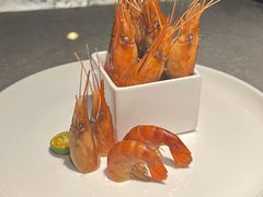 -木守西溪溪隐餐厅