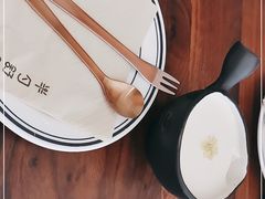 -半勺舒舒(太乙店)