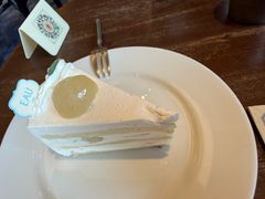 -EAU CAFE(永康路店)