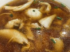 -阿娘面馆