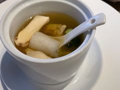 -三利音·浦之舟(滨江大道店)