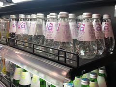 -中商优品汇超市(中南店)