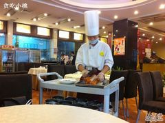 IMG_0403-金百万烤鸭店(马甸店)